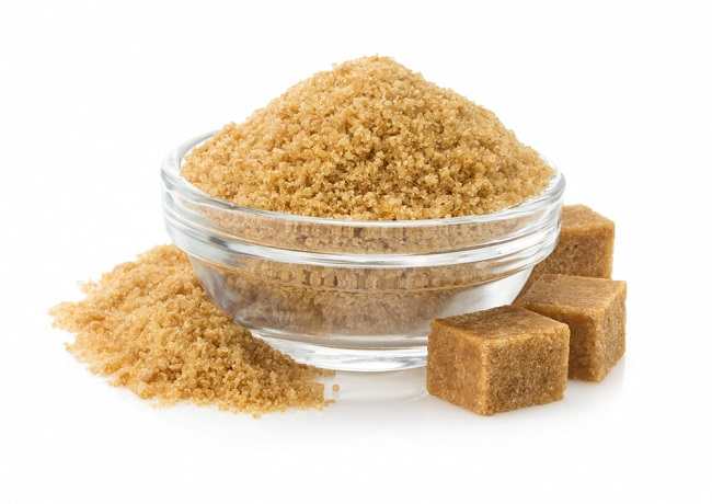 Scopri il contenuto nutrizionale dello zucchero di canna e i suoi vari benefici