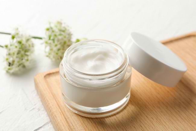 Conoscere le ceramidi nei prodotti per la cura della pelle