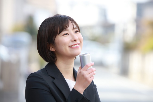 7 Ползи от газираната вода за здравето