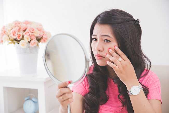 Trattamenti per il viso per l'acne che devi conoscere