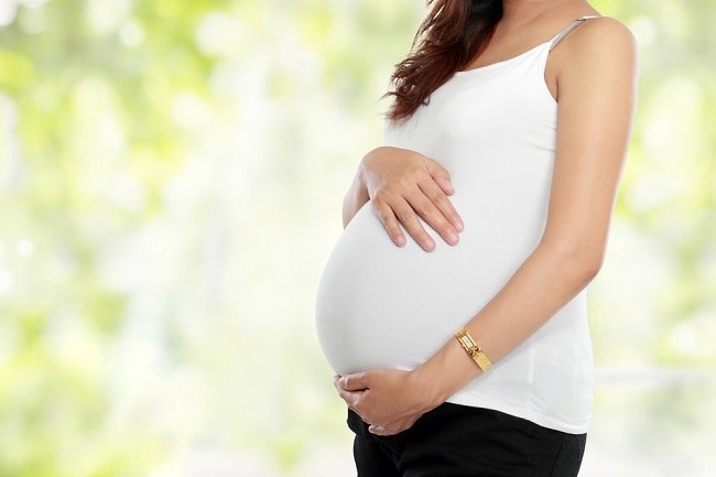 Fatti sul mioma durante la gravidanza che devi sapere
