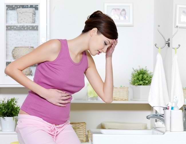 Tanda dan Gejala Kehamilan Normal yang Perlu Anda Ketahui