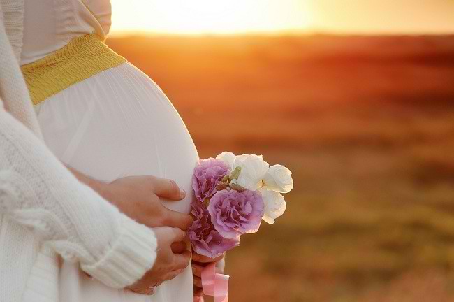 أساطير وحقائق حول الحمل
