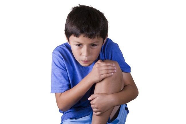 سرطان العظام عند الأطفال: تعرف على أنواعه وأعراضه
