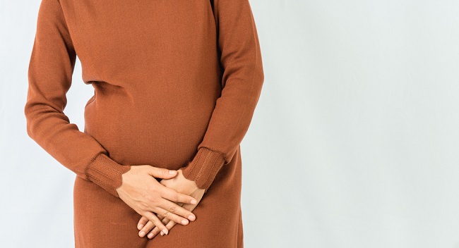 Как да преодолеем вагиналните гъбични инфекции по време на бременност, така че да не ви безпокоят