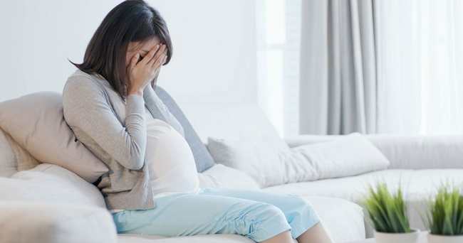 Vanishing Twin Syndrome: ภาวะแทรกซ้อนในการตั้งครรภ์ที่ทำให้ทารกในครรภ์แฝดหายไป