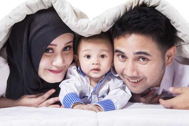 Мами и татковци, ето 7 табута за родителството на новородено
