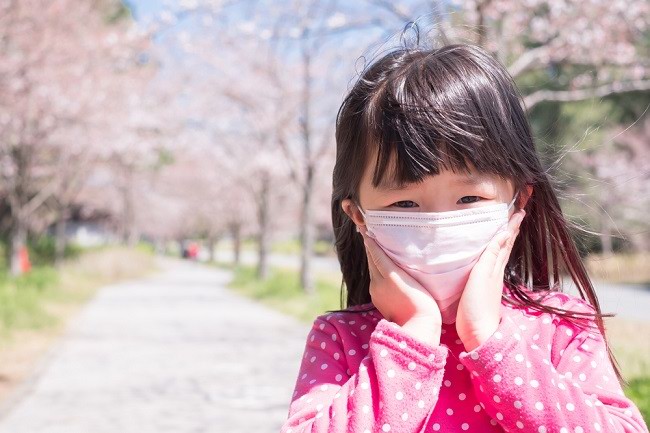 Трябва ли децата да използват маски за предотвратяване на коронавирус?