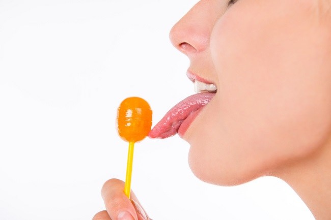 Cose che devi sapere sulla saliva
