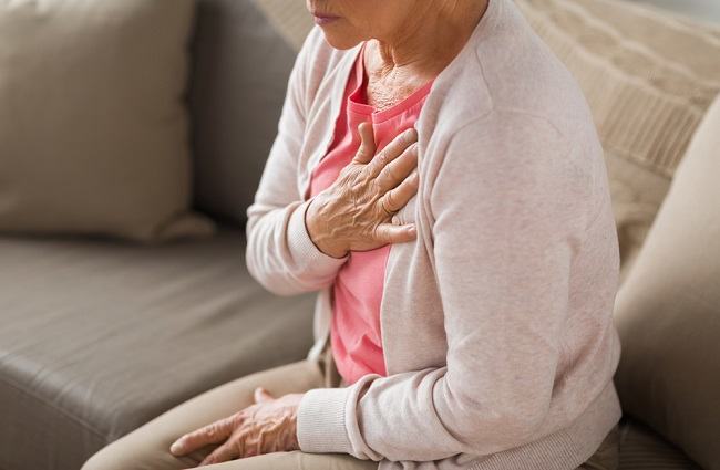Kalp Enzimlerini ve Kalp Krizi ile İlişkilerini Anlamak