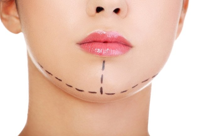 تعرف على 3 طرق لتجنب فشل الجراحة التجميلية