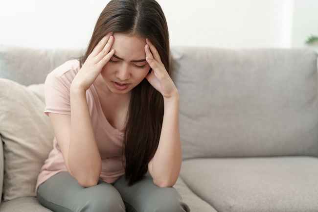 5 начина да преодолеете клъстерните главоболия у дома