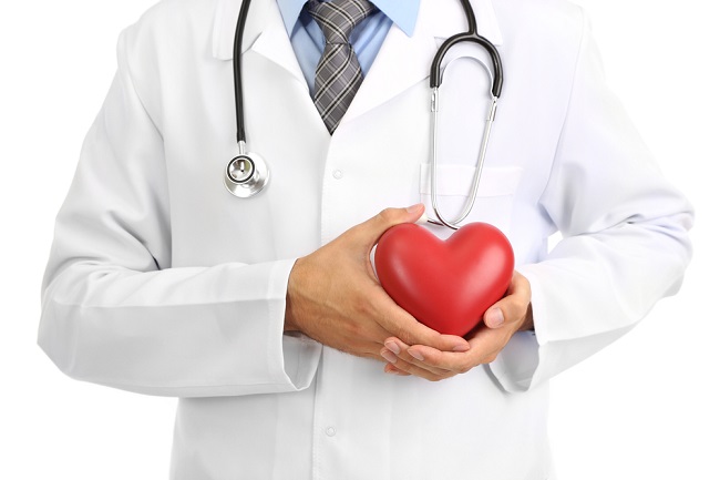 Запознаване с ролята на кардиолозите и специалистите по кръвоносните съдове