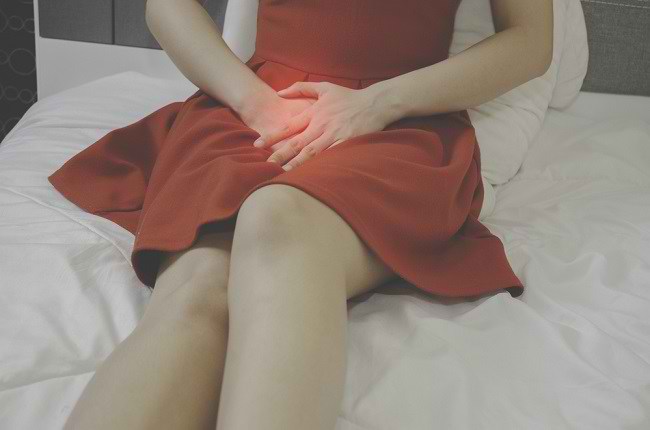Atrofia vaginale: disturbi intimi quando le pareti della vagina si assottigliano