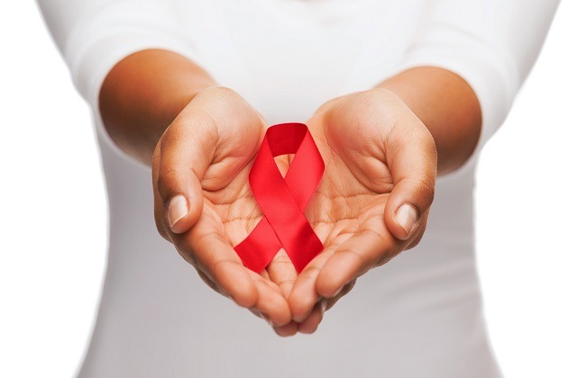 HIV/AIDS Hakkındaki Ayırt Edici Mitler ve Gerçekler